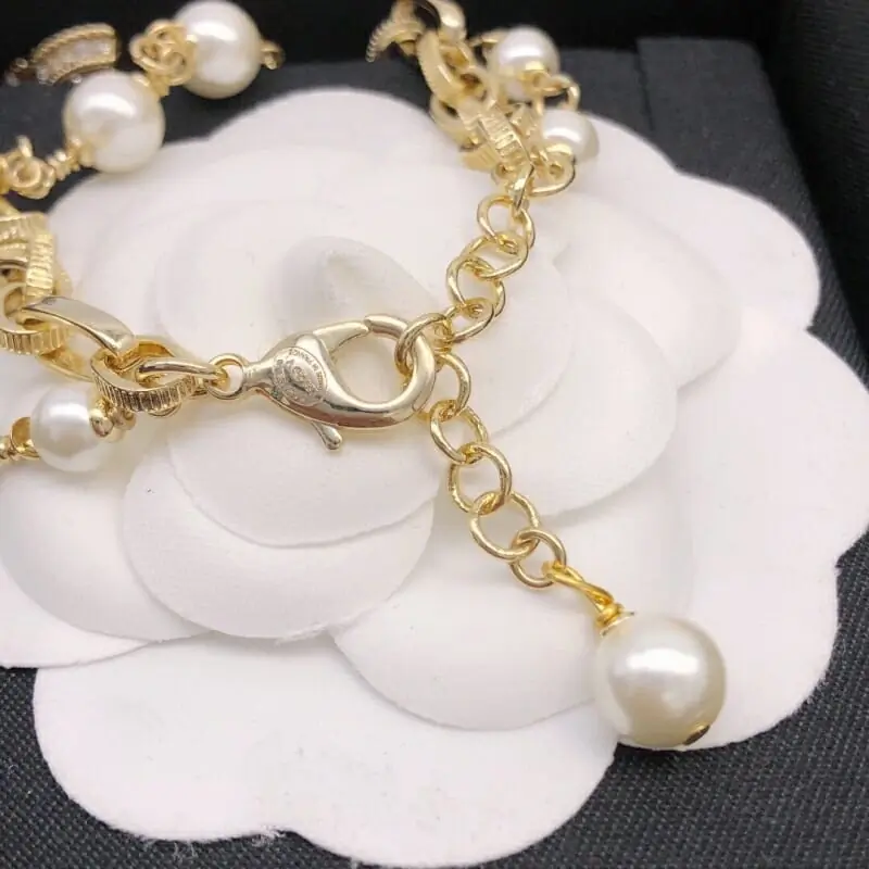 chanel bracelets pour femme s_122a3053